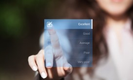 τελειομανία