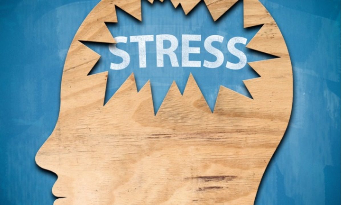 Αλτσχάιμερ