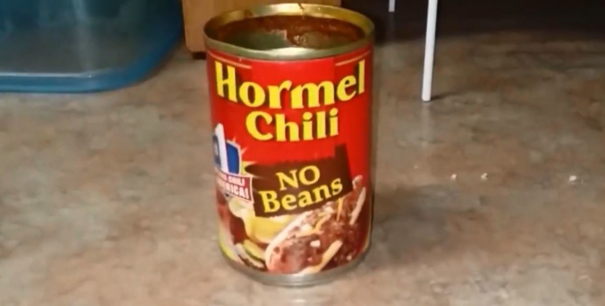 σκουλήκι-ταινία