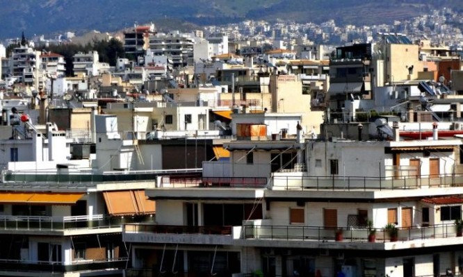 πλειστηριασμοί