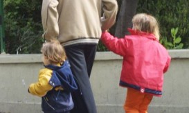 οικογενειακό επίδομα