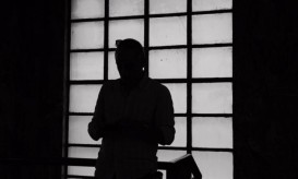 κατασχέσεις