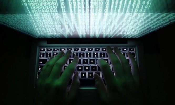 υπολογιστές