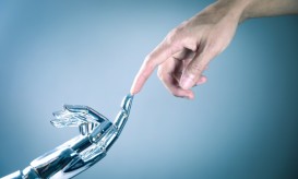 σύστημα τεχνητής νοημοσύνης