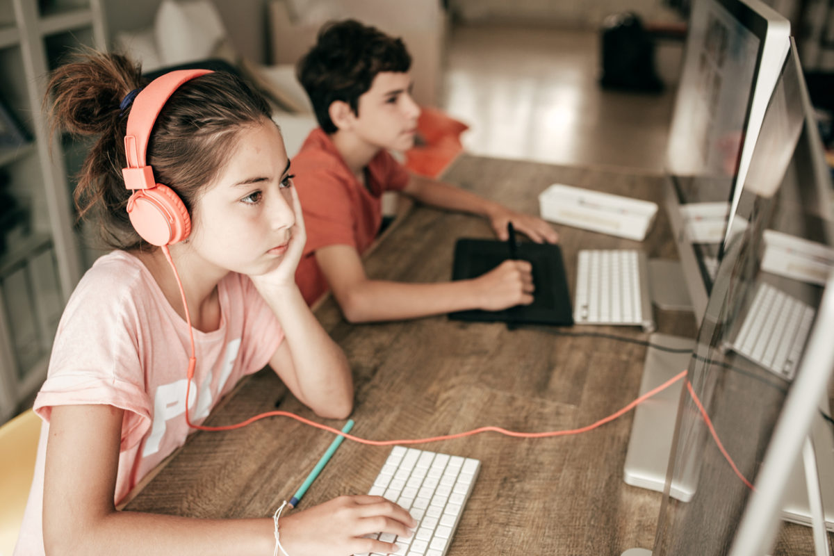 εθισμός στο διαδίκτυο