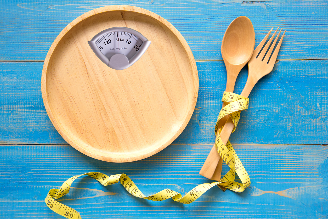 Δίαιτα Dukan: Η τέλεια διατροφή ή ο ύπουλος εχθρός της υγείας σου;