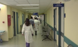 ιδιωτικά μαιευτήρια