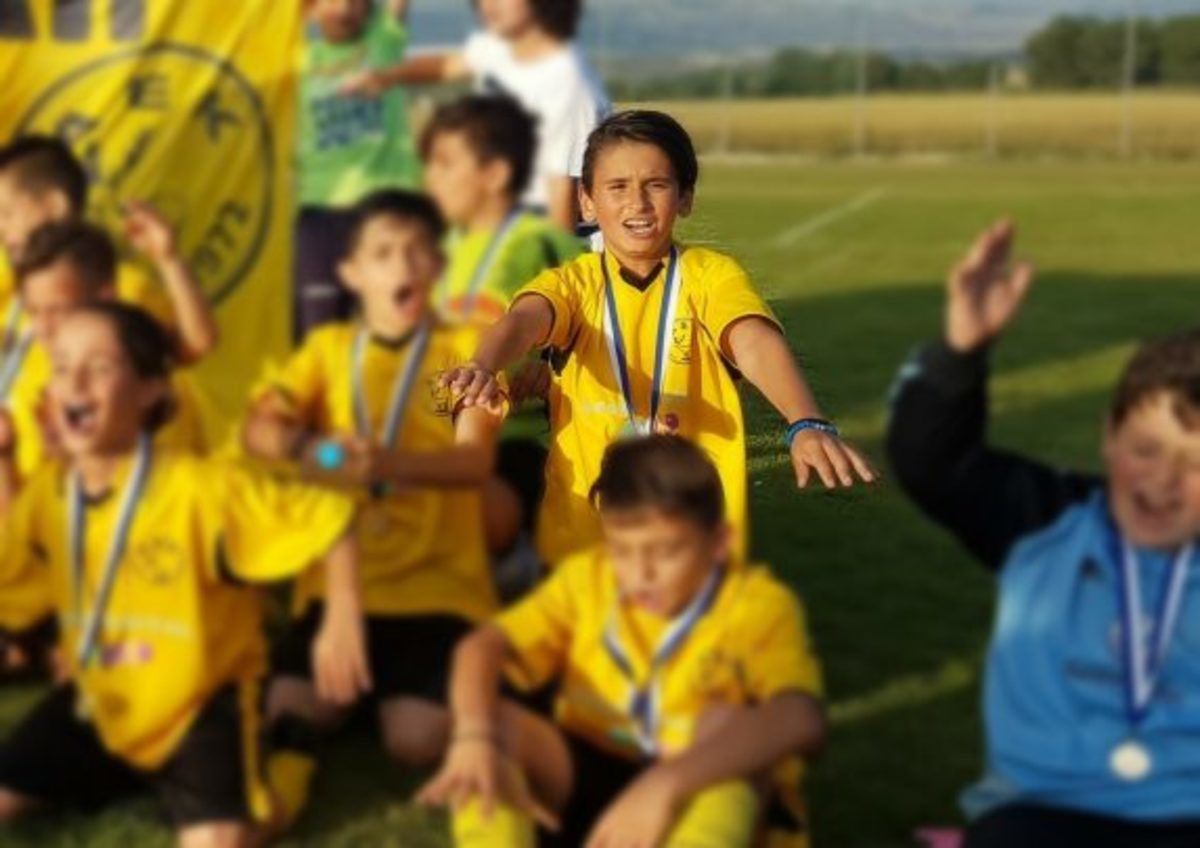 Αλέξανδρος Μελισσινός