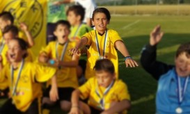 Αλέξανδρος Μελισσινός