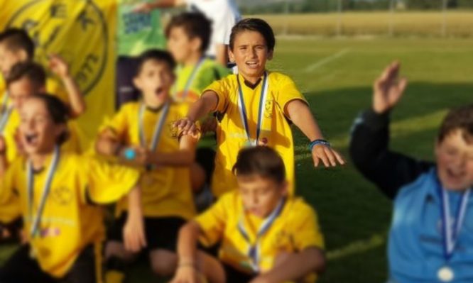 Αλέξανδρος Μελισσινός