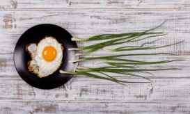 Γονιμότητα