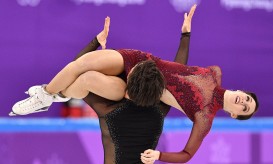 Χειμερινοί Αγώνες