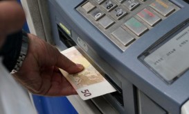 καταθέσεις