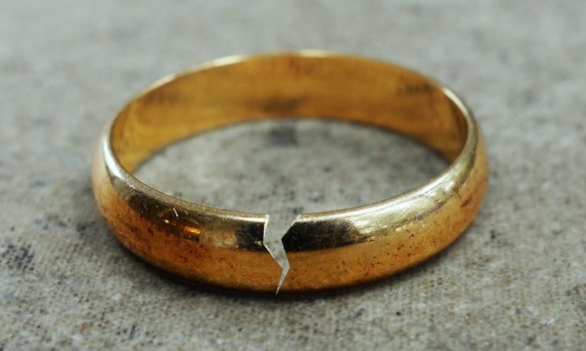 Αγίου Βαλεντίνου