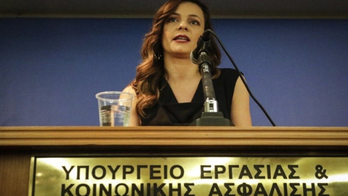 Σκλήρυνση κατά Πλάκας