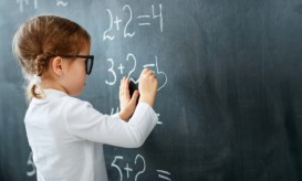 μαθηματικά