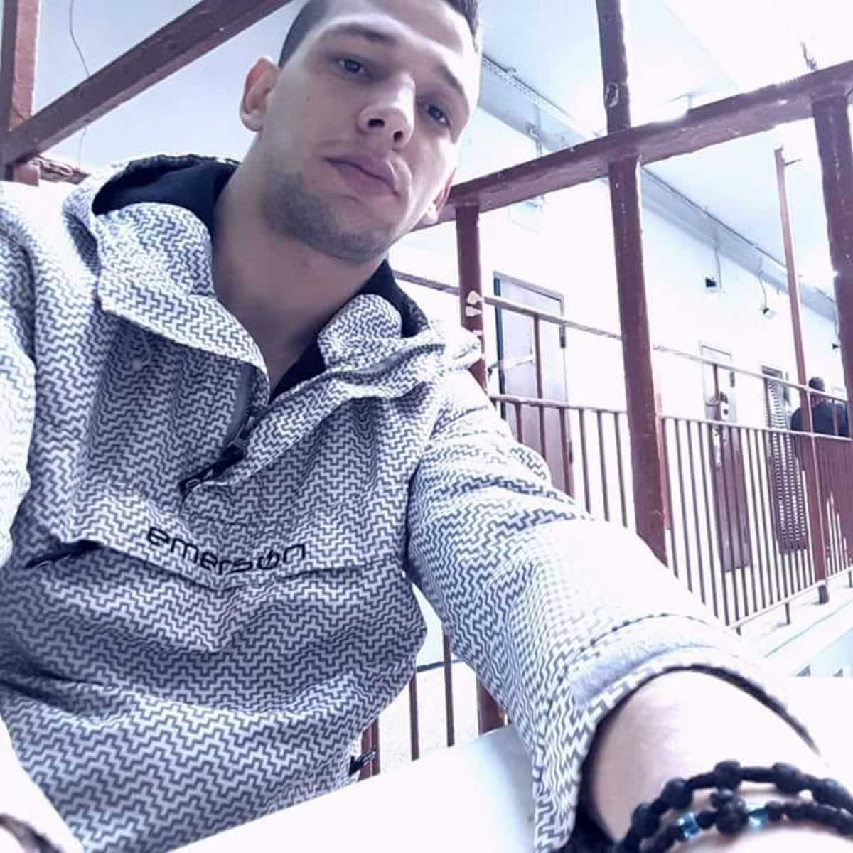 φλεγμονή στο δόντι