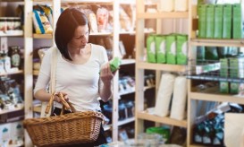 ασπαραγίνη