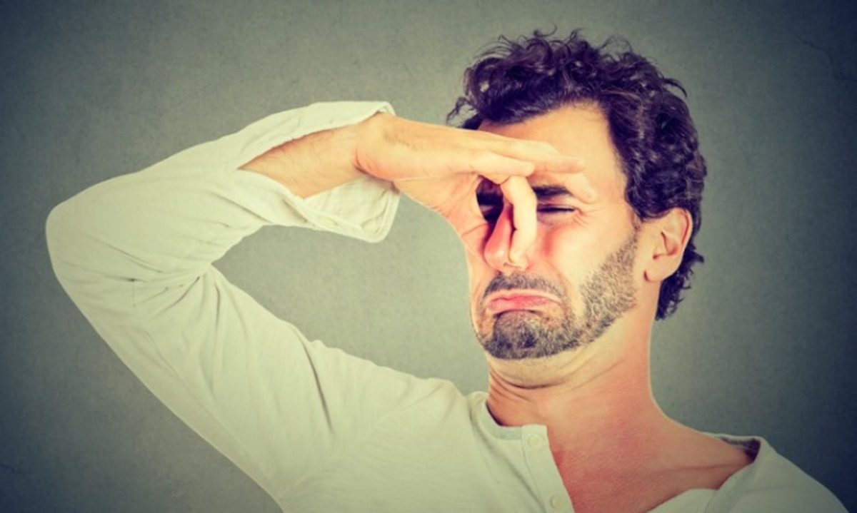 πολιτικές πεποιθήσεις