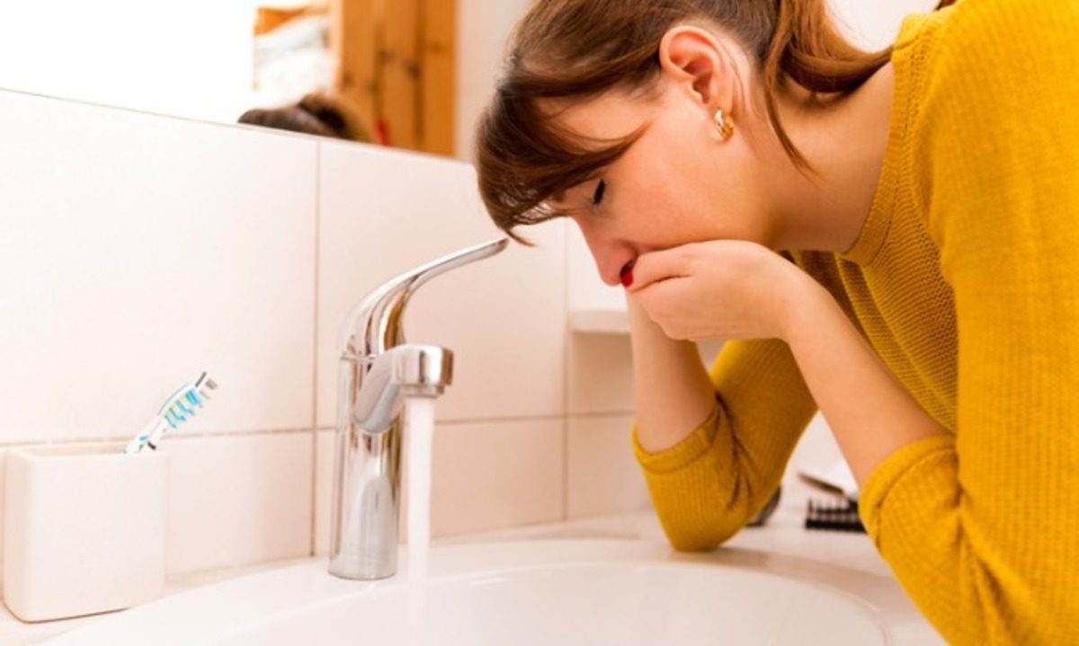 καθυστέρηση