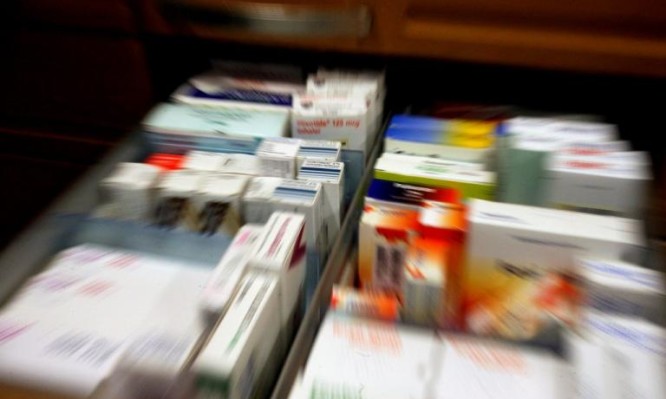 προμήθειες