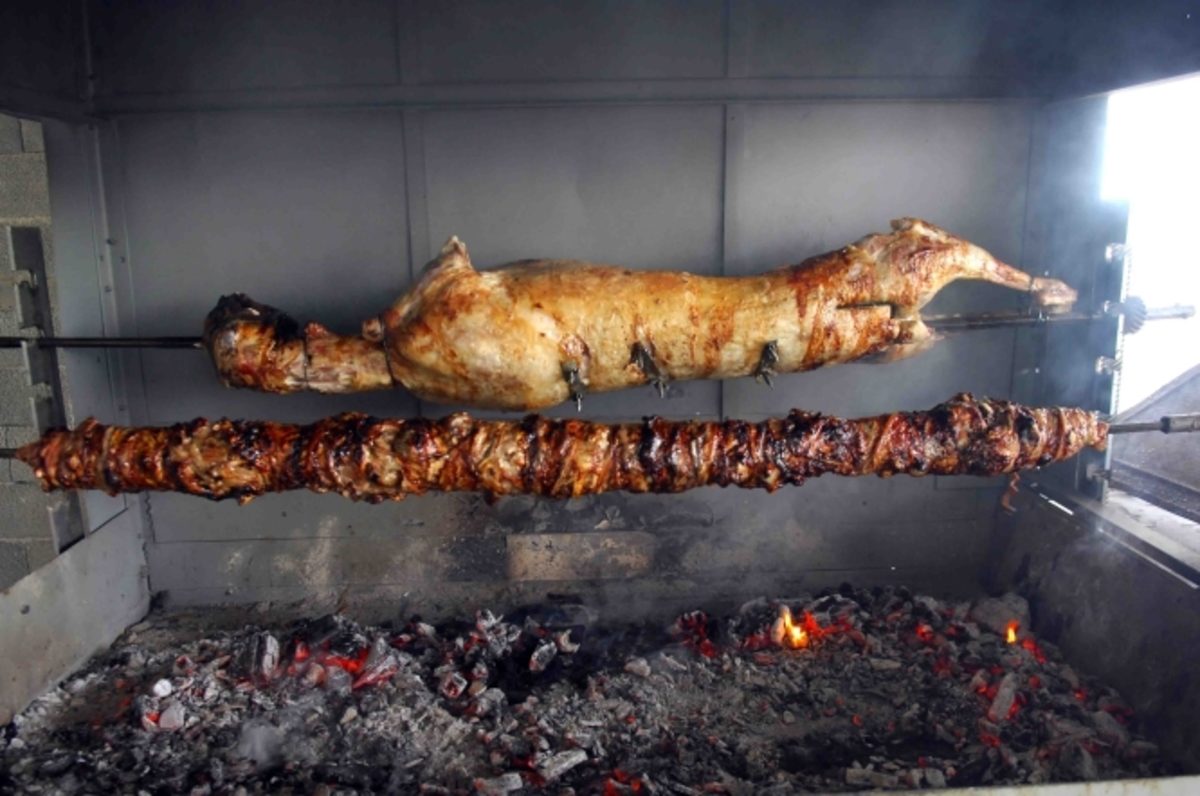 τριγλυκερίδια