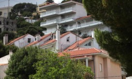 αντικειμενικές