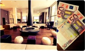 εξοικονομώ κατ' οίκον