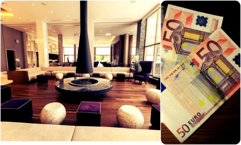 εξοικονομώ κατ' οίκον