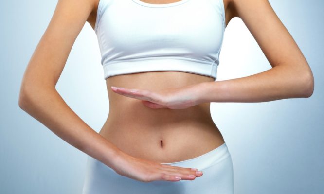 Συμβουλές για να χάσετε κιλά και να βελτιώσετε την υγεία σας | nidozaragoza.es