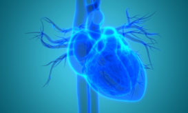 καρδιακή ανεπάρκεια