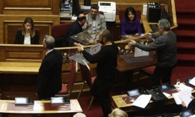 προανακριτική