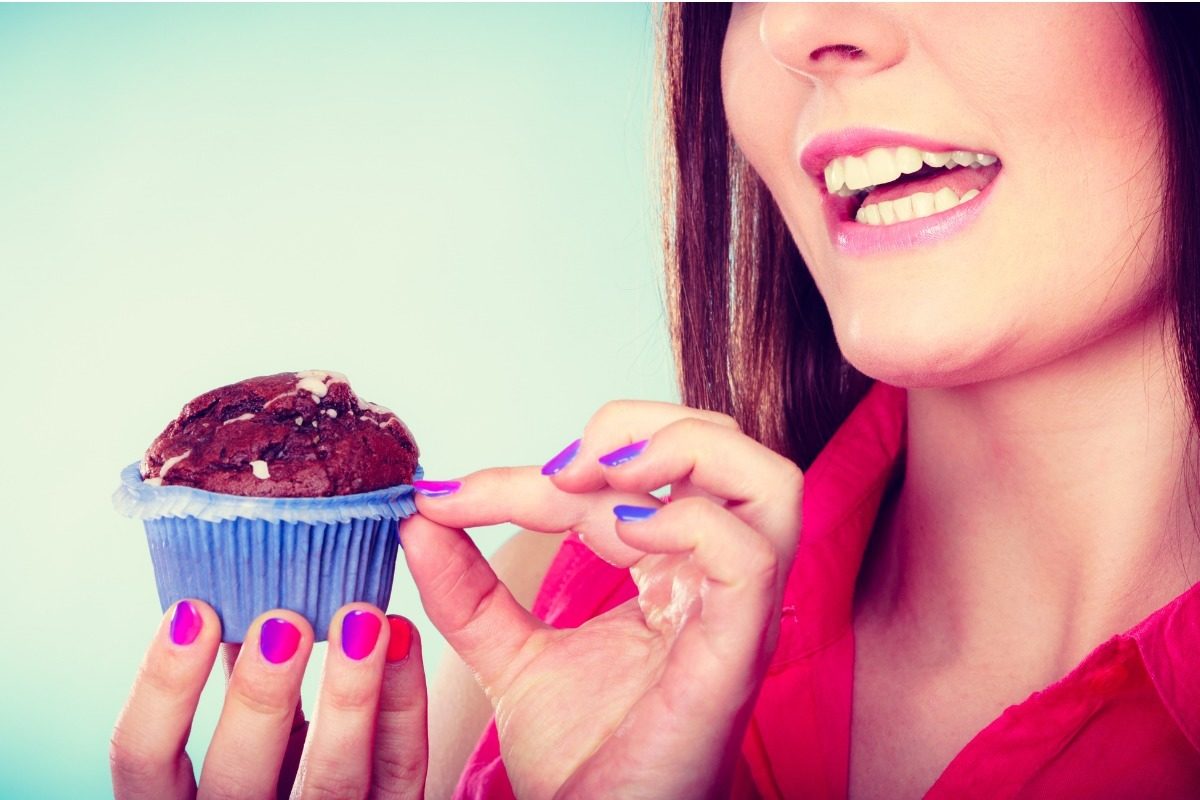 υπογλυκαιμία