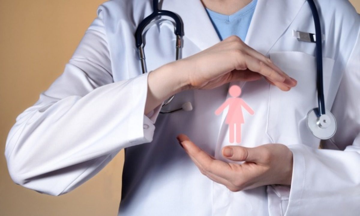 Παγκόσμια Ημέρα της Γυναίκας