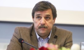 Ανδρέας Ξανθός