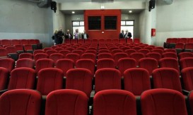 οδοντιατρική σχολή