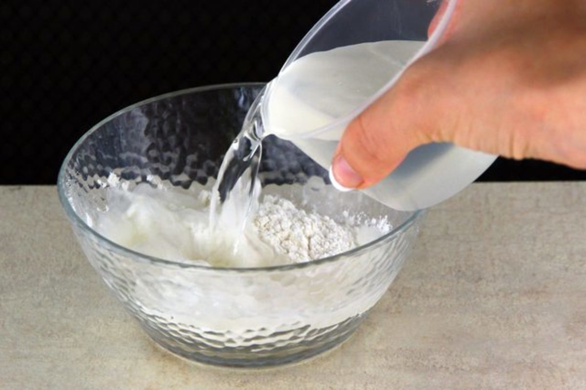 κατσαρίδες