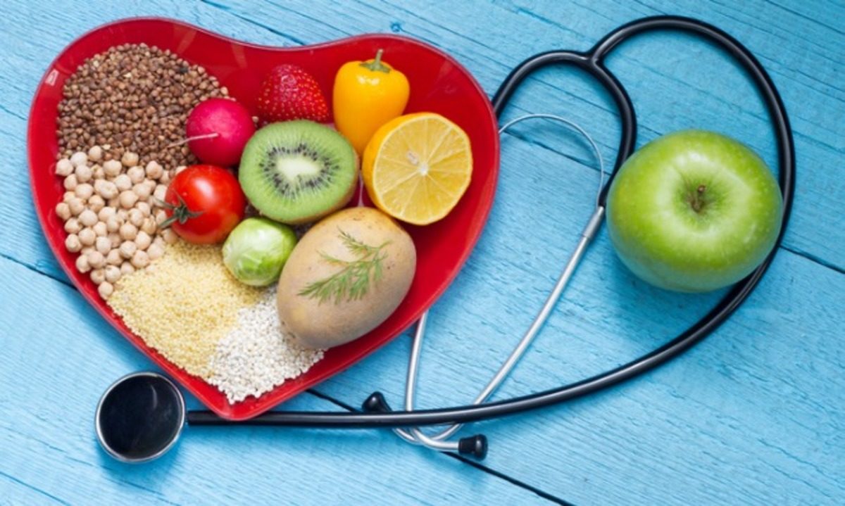 χοληστερίνη