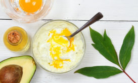 καρκίνος του παχέος εντέρου