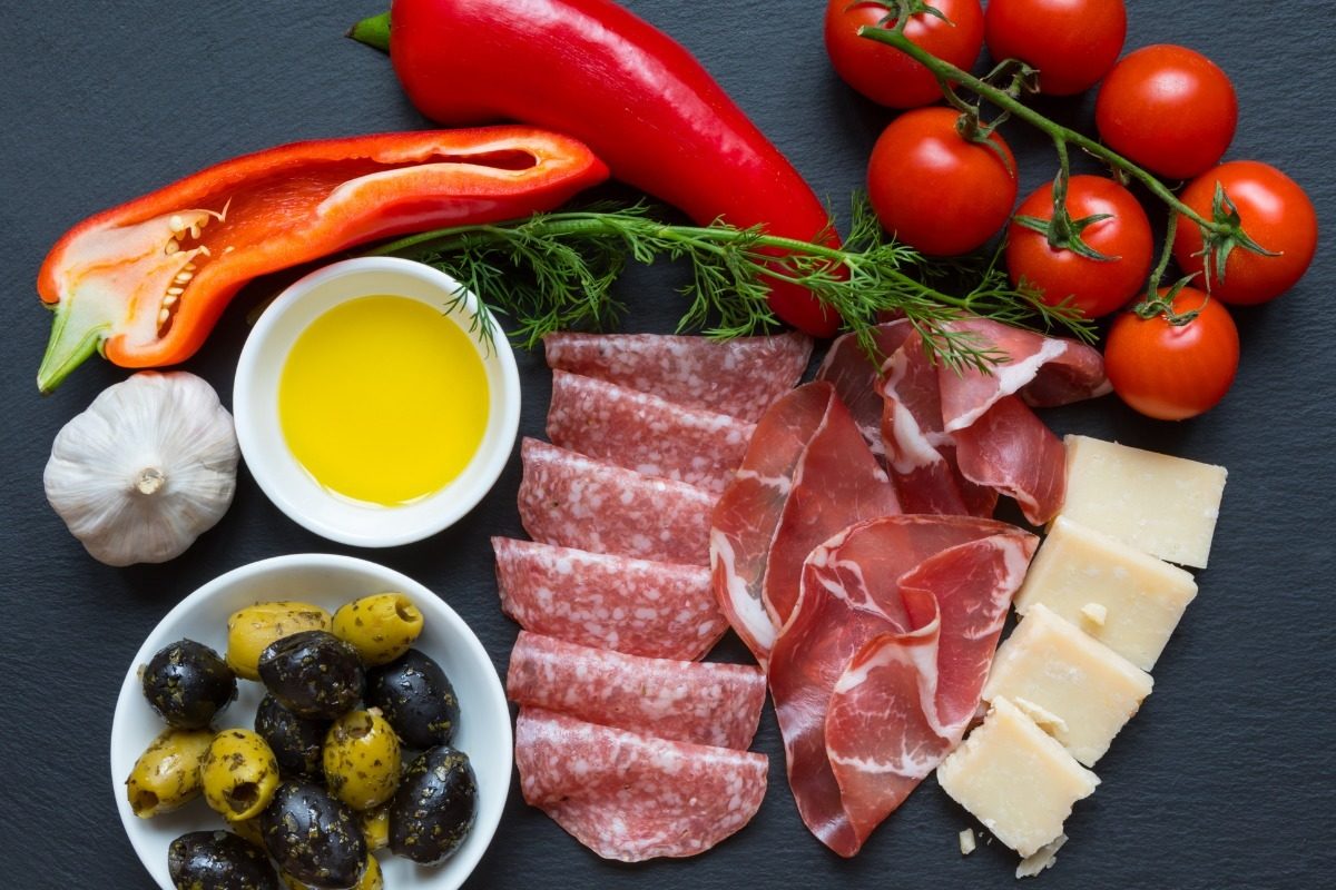 αδυνάτισμα