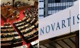 novartis