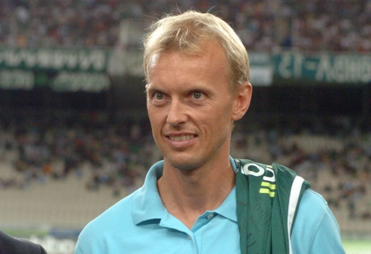 μυελομάτωση