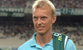 μυελομάτωση