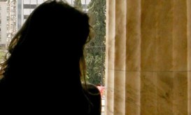 αντικαρκινικά φάρμακα