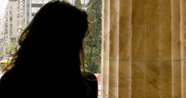 αντικαρκινικά φάρμακα