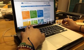 επίδομα τέκνων