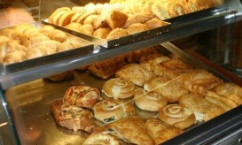 Ιπποκράτειο