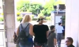 αντικαρκινικά φάρμακα