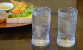 αδυνάτισμα