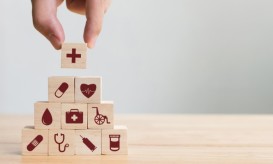 Παγκόσμιος Δείκτης Ιατροφαρμακευτικής Περίθαλψης